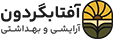 آفتابگردون