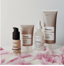 تصویر اینستاگرام 2