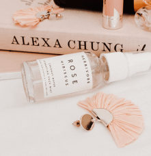 تصویر اینستاگرام 3