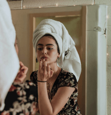 تصویر اینستاگرام 8